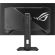 27" ASUS ROG Strix OLED XG27UQDMS изображение 4
