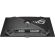 27" ASUS ROG Strix OLED XG27UQDMS изображение 6