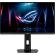 24.1" ASUS ROG Strix XG248QSG Ace на супер цени