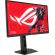 24.1" ASUS ROG Strix XG248QSG Ace изображение 2