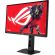 24.1" ASUS ROG Strix XG248QSG Ace изображение 3