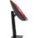 24.1" ASUS ROG Strix XG248QSG Ace изображение 5