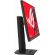 27'' ASUS ROG Strix XG279CNS изображение 4