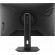27'' ASUS ROG Strix XG279CNS изображение 5
