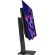 27" ASUS ROG Strix XG27AQWMG - нарушена опаковка изображение 4