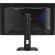 27" ASUS ROG Strix XG27AQWMG - нарушена опаковка изображение 6