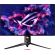 32'' ASUS ROG Swift OLED PG32UCDP на супер цени
