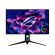 32" ASUS ROG Swift OLED PG32UCWM на супер цени
