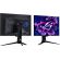 32" ASUS ROG Swift OLED PG32UCWM изображение 2