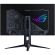 32" ASUS ROG Swift OLED PG32UCWM изображение 3