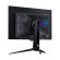 32" ASUS ROG Swift OLED PG32UCWM изображение 4