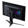 32" ASUS ROG Swift OLED PG32UCWM изображение 5