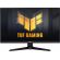 24'' ASUS TUF Gaming VG249QL3A на супер цени