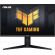 27" ASUS TUF Gaming VG279QL3A на супер цени