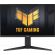 27" ASUS TUF Gaming VG27AQL5A изображение 2