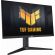 27" ASUS TUF Gaming VG27AQL5A изображение 3
