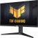 27" ASUS TUF Gaming VG27AQL5A изображение 4