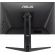 27" ASUS TUF Gaming VG27AQL5A изображение 6