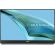 23.8" ASUS ZenScreen MB249C на супер цени