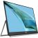 23.8" ASUS ZenScreen MB249C изображение 2