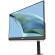 23.8" ASUS ZenScreen MB249C изображение 3