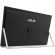 23.8" ASUS ZenScreen MB249C изображение 5