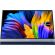 15.6" ASUS ZenScreen OLED MQ16AH на супер цени