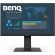 27" BenQ BL2786TC на супер цени