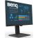 27" BenQ BL2786TC изображение 2