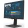 27" BenQ BL2786TC изображение 3