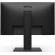 27" BenQ BL2786TC изображение 4