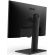 27" BenQ BL2786TC изображение 5