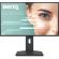 27" BenQ Business BL2790TC на супер цени