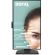 27" BenQ Business BL2790TC изображение 2