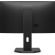 27" BenQ Business BL2790TC изображение 3