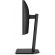 27" BenQ Business BL2790TC изображение 4