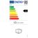 27" BenQ Business BL2790TC изображение 6