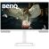 31.5" BenQ EW3290U на супер цени