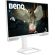 31.5" BenQ EW3290U изображение 2