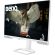 31.5" BenQ EW3290U изображение 3