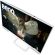 31.5" BenQ EW3290U изображение 4