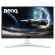 24.5" BenQ MOBIUZ EX251 на супер цени