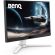 24.5" BenQ MOBIUZ EX251 изображение 2