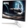 24.5" BenQ MOBIUZ EX251 изображение 3