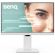 23.8" BenQ GW2486TC на супер цени