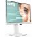 23.8" BenQ GW2486TC изображение 2