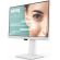 23.8" BenQ GW2486TC изображение 3