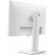 23.8" BenQ GW2486TC изображение 5