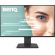 24" BenQ GW2490C на супер цени