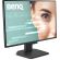 24" BenQ GW2490C изображение 2